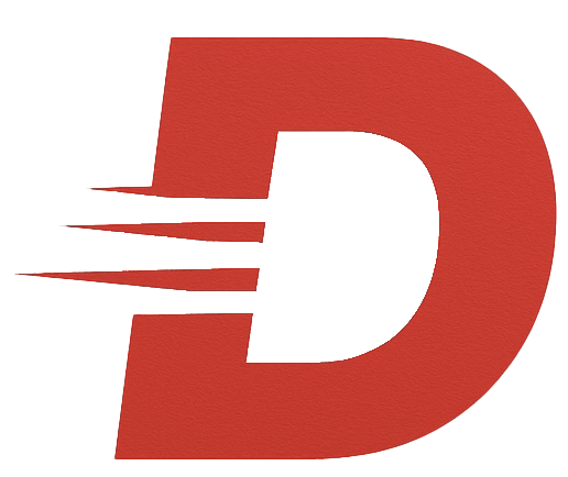 Dash Services